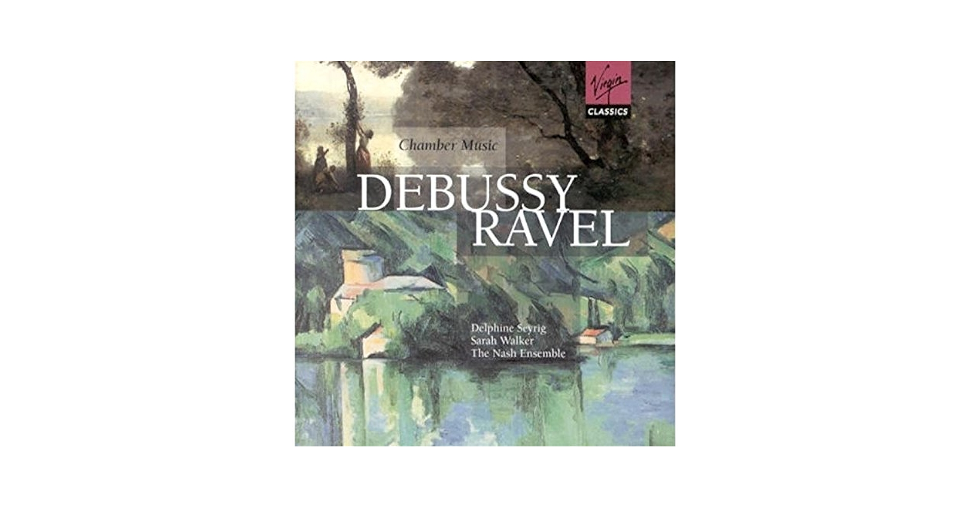 クラシック Celibidache Edition - Debussy, Ravel Celibidache Edition - Debussy, Ravel / SWR Stuttgart RSO