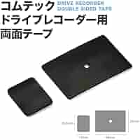 アクセサリー ZDR-035 zdr035」の人気商品一覧 | 安い商品を通販サイトから探す - 価格.com