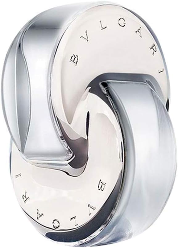 OMNIA CRYSTALLINE (W) EDT 40 ml IT