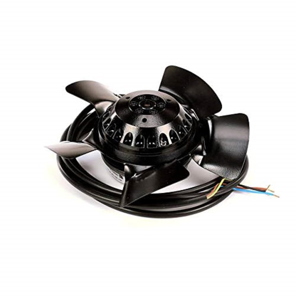 Beverage Air (BEVEV) Axial Fan 200Mm Dia (Ul) W/Gua