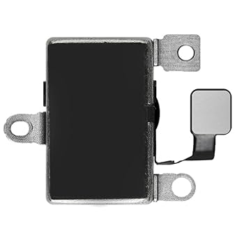 DEMIU デミュウiPhone13 miniBALLON BALLON iPhone13Pro