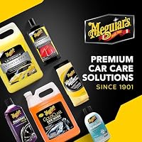 Meguiar's Gold Class High Gloss Premium Quik Detailer, High Lubricity Automotive Quick Detailer Spray that Preserves Wax and Leaves a Deep Dark Shine, 24 Oz Spray Bottle — image 7
