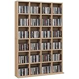 ESPECIFICACIONES DEL MUEBLE CD: Dimensiones totales: 89 x 20 x 130,5 cm. - Carga máxima de 50 kg. - Montaje requerido