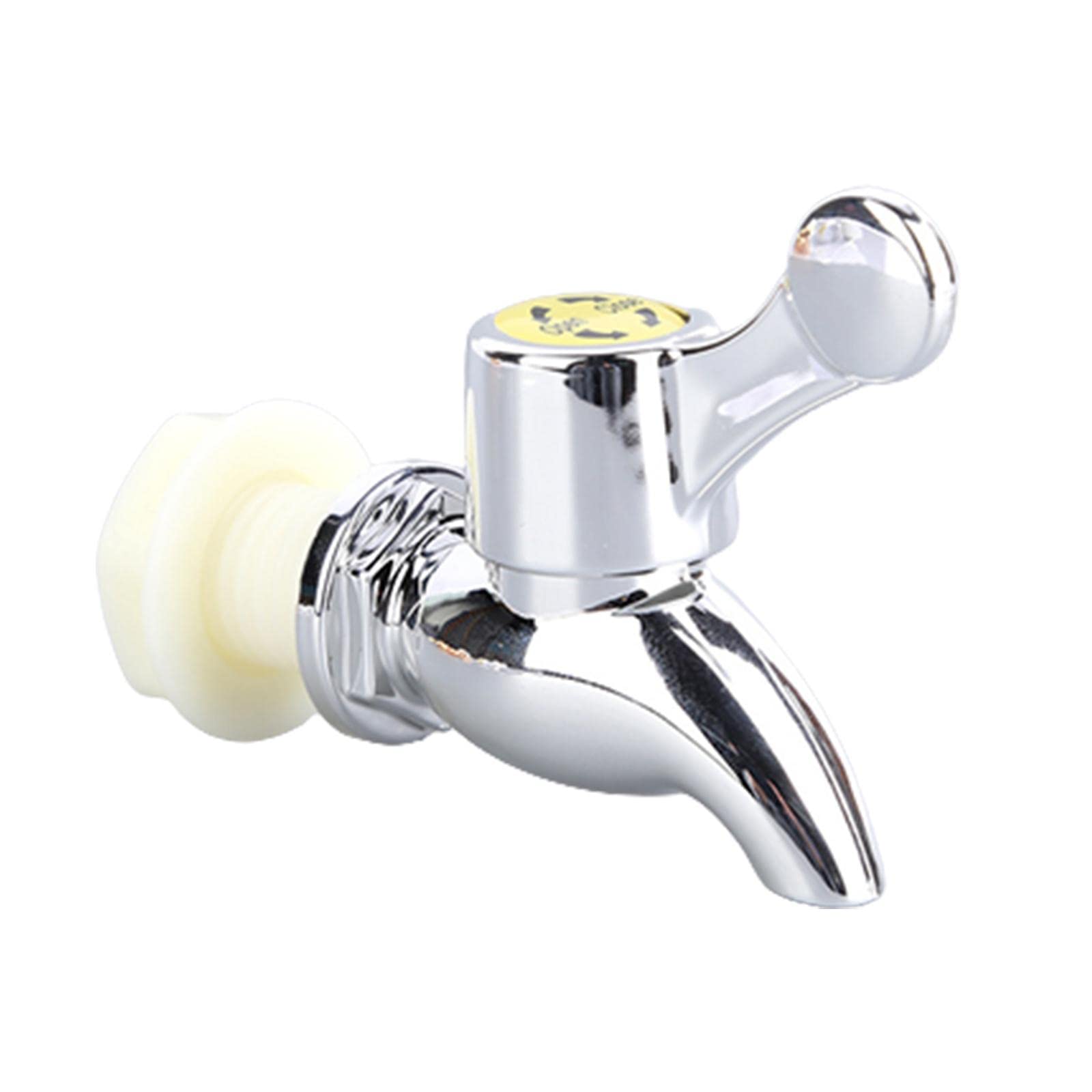 ELBME® Water Pitcher Faucet Juice Dispenser Tap for Kitchen Refrigerator Restaurant Style E|Liquor & Beer Dispensers | Liquor & Beer Dispensers | 1 Beverage Dispenser Tap