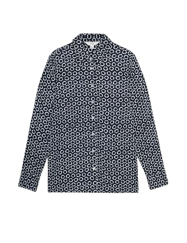 Image of Marks & Spencer Women Shirt