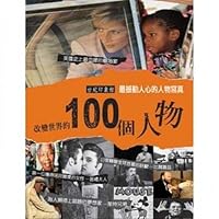 100 personal objects that changed the world 9867256972 Book Cover