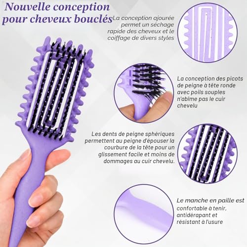 Vignette produit