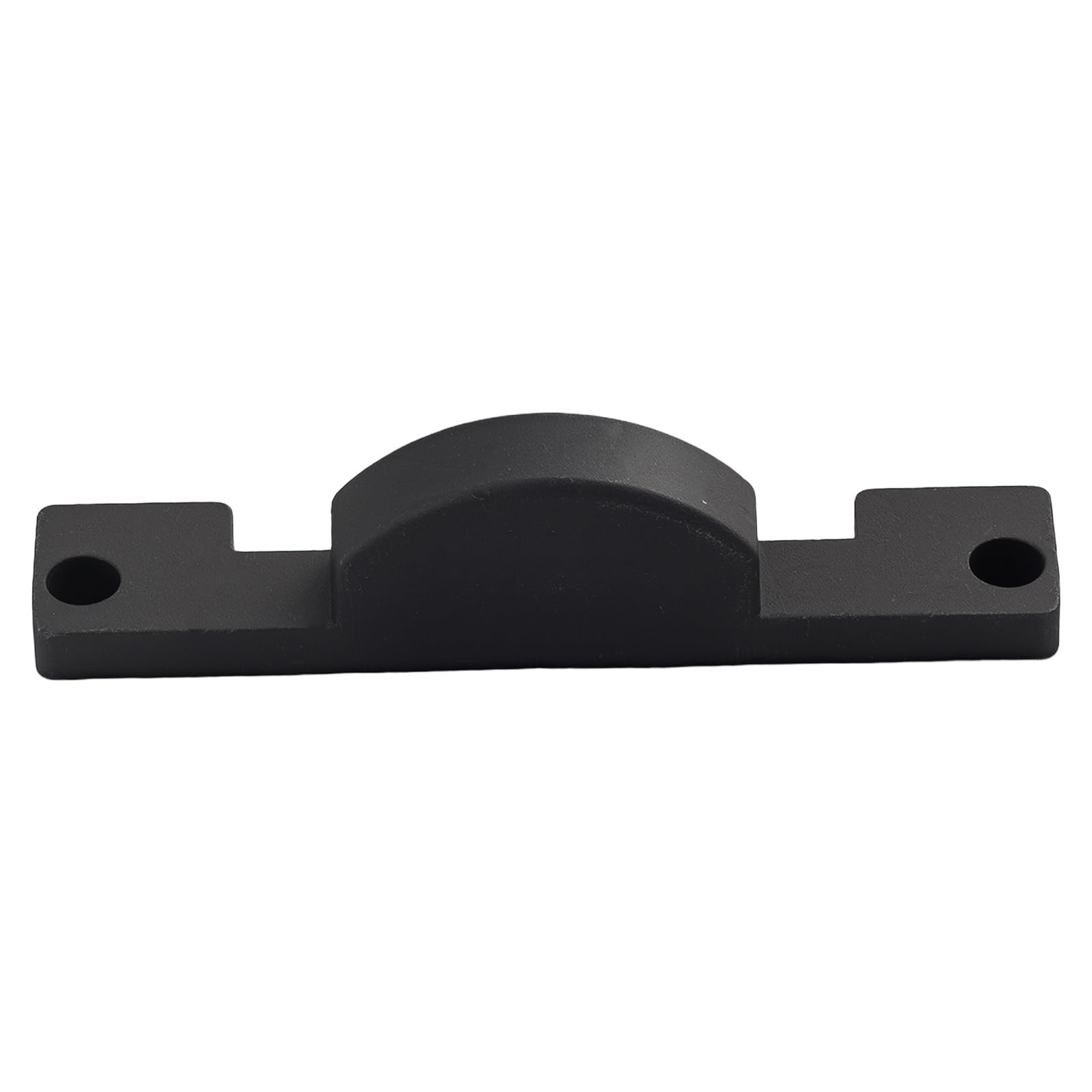maXpeedingrods Motor Zahnriemen Einstellwerkzeug für Fiat PuntoEVO Doblo Panda 1860987000 303-1479 2190754500 303-1480 2190754400, Motor-Steuerzeiten-Arretierwerkzeug-Set