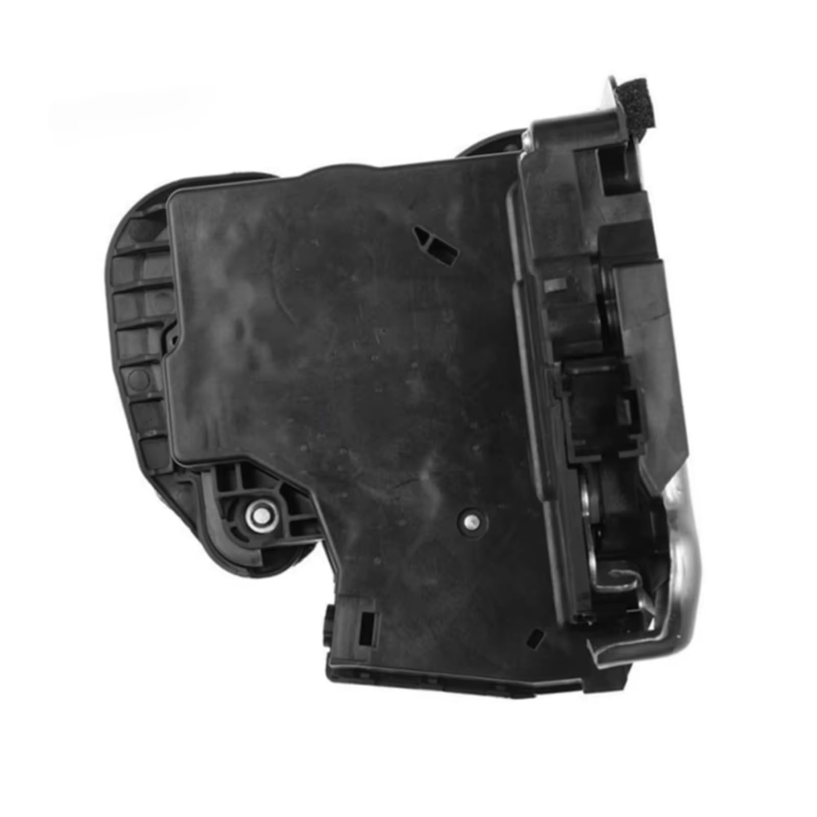 Rear Tailgate Lock Car Rear Door Lock Trunk Luggage Actuator Assembly Compatible with Cadillac for Escalade XT5 XTS CT6 2017 2018 2019 13597802