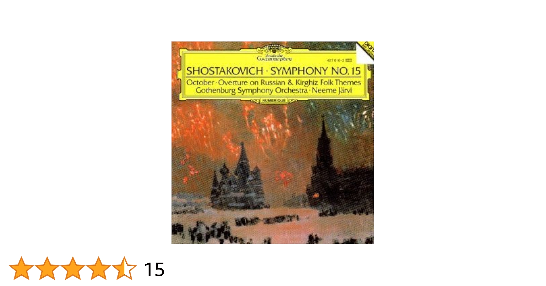 【中古】 LONDON　NITE　3　20th　anniversary　on　the　year　2000/ＣＤ/WINE-82039 🇯🇵 JAPAN IMPORT, VINYL ONLY 🇯🇵 Yamamoto, Tsuyoshi Trio