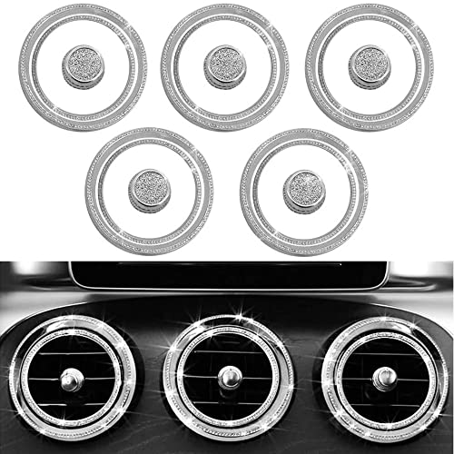 N/C ZfX xc ANZT[ W205 X253 C NX GLC AMG GARo Jo[ XebJ[  JX^ p[c CeApl CXg[  Vo[ ʃe[vt tȒP 15