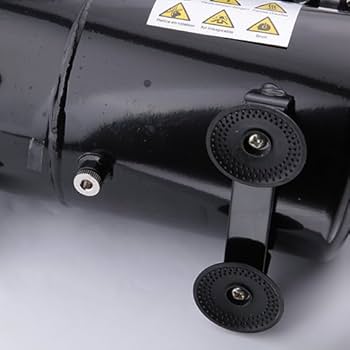 エアコンプレッサー Amazon.co.jp: 4710206 4719131 4621589 A/C エアコン