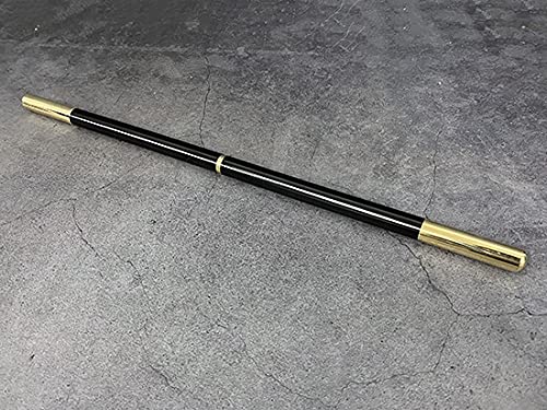 Magician's Pro Wand - Close Up Trick / Magic Trick / Magic Props / Party Trick / Magic Gimmick