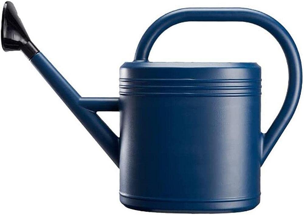 HAWS 大型金属製じょうろ 4.5L オリジナル グリーン 【公式通販】