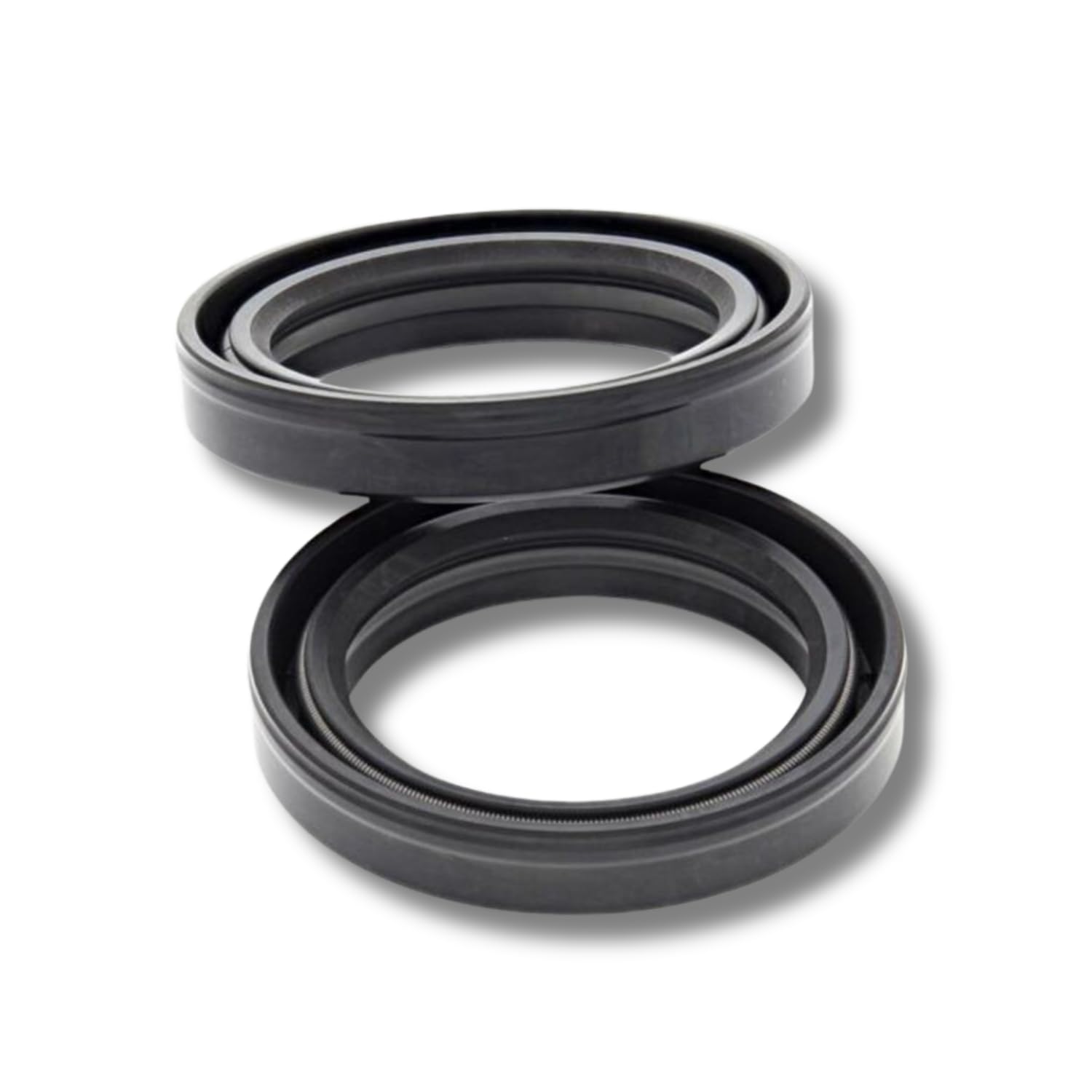 kit joints spi de fourche compatible avec BMW R 1200 GS ADVENTURE 2007-2012 dimension 41x52,2x11