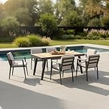 Expédition sous 7 jours ouvrés