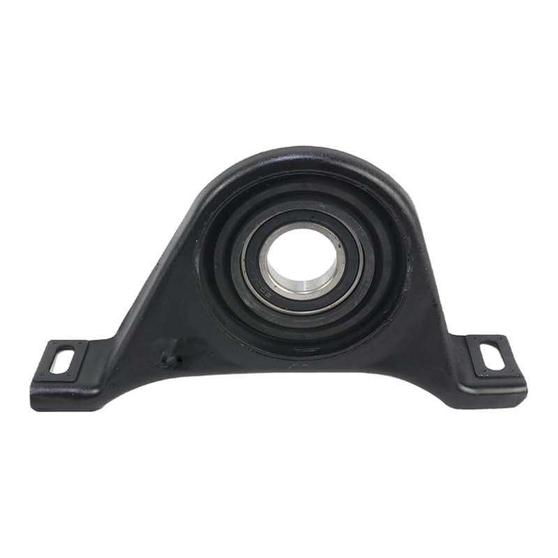 Rolamento do suporte central do eixo cardã Bomunik 2114100181 para Mercedes-Benz – 1 unidade