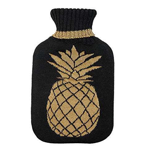 Best Hot Water Bottle For Endometriosis 10Reviewz