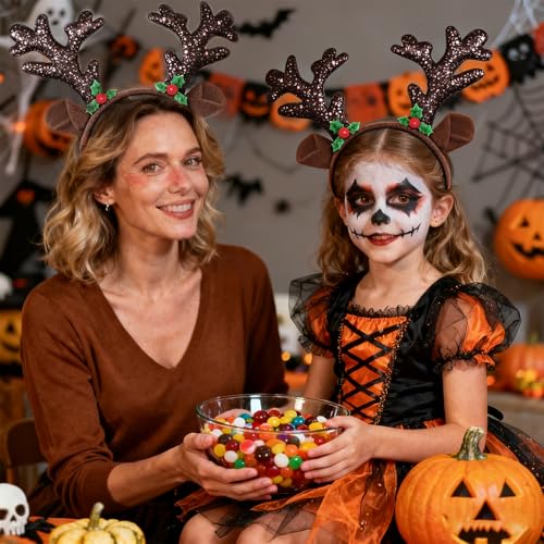 Photo complémentaire