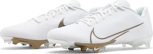 Miniatura 2 de Nike Vapor Edge Speed 360 'Oro Blanco' (CD0082-111) - Talla 11, Oro Blanco