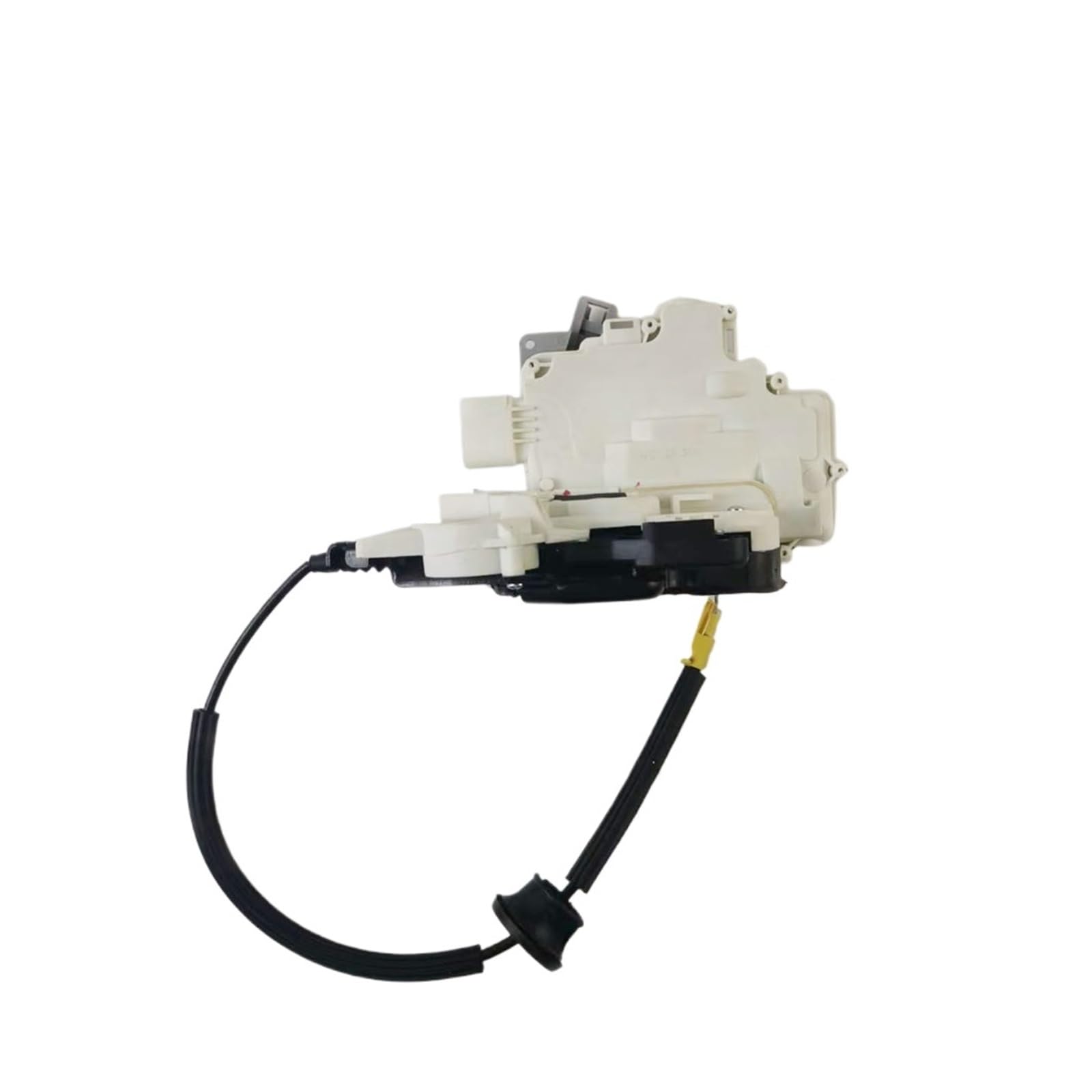 Actionneur de Verrouillage de Porte Arrière Gauche 3EB839015 pour VW Phideon 2017-2022