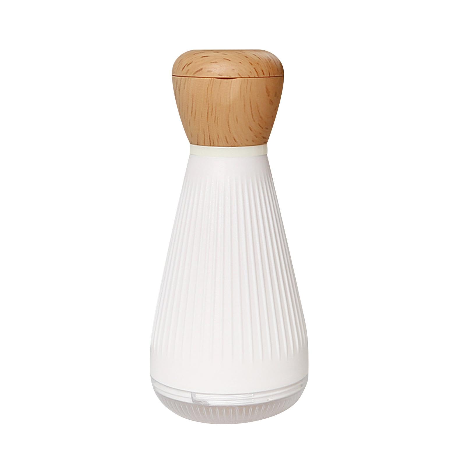 Salt and Pepper Grinding Mill Seasoning Grinding with Tray Manual Salt Mills Plain-image-33