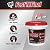 Dap 12140 Fast N Final Interior Exterior Spackle, 1/2-Pint
