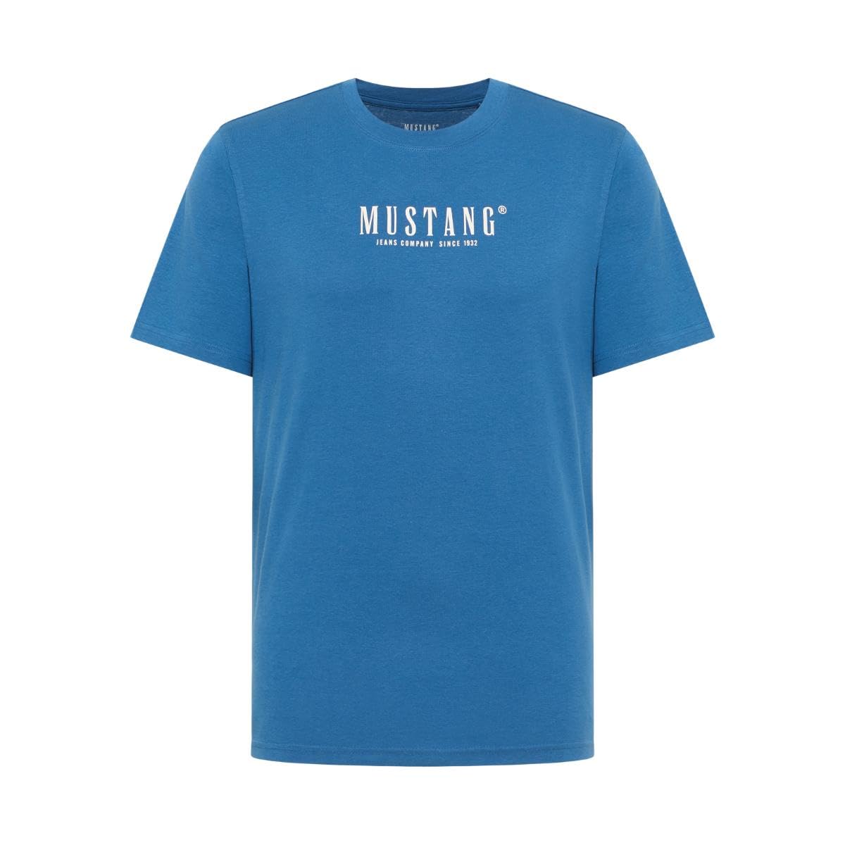 Mode von Amazon Fashion
