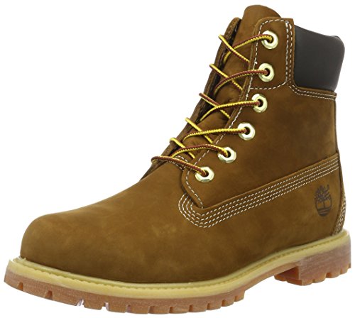 precio timberland originales