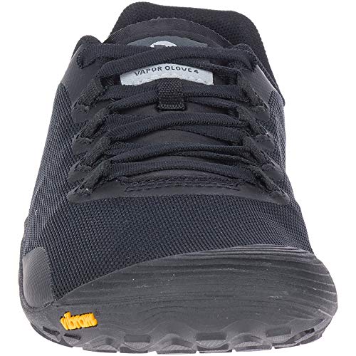 Image of Merrell Mens Vapor Glove 4