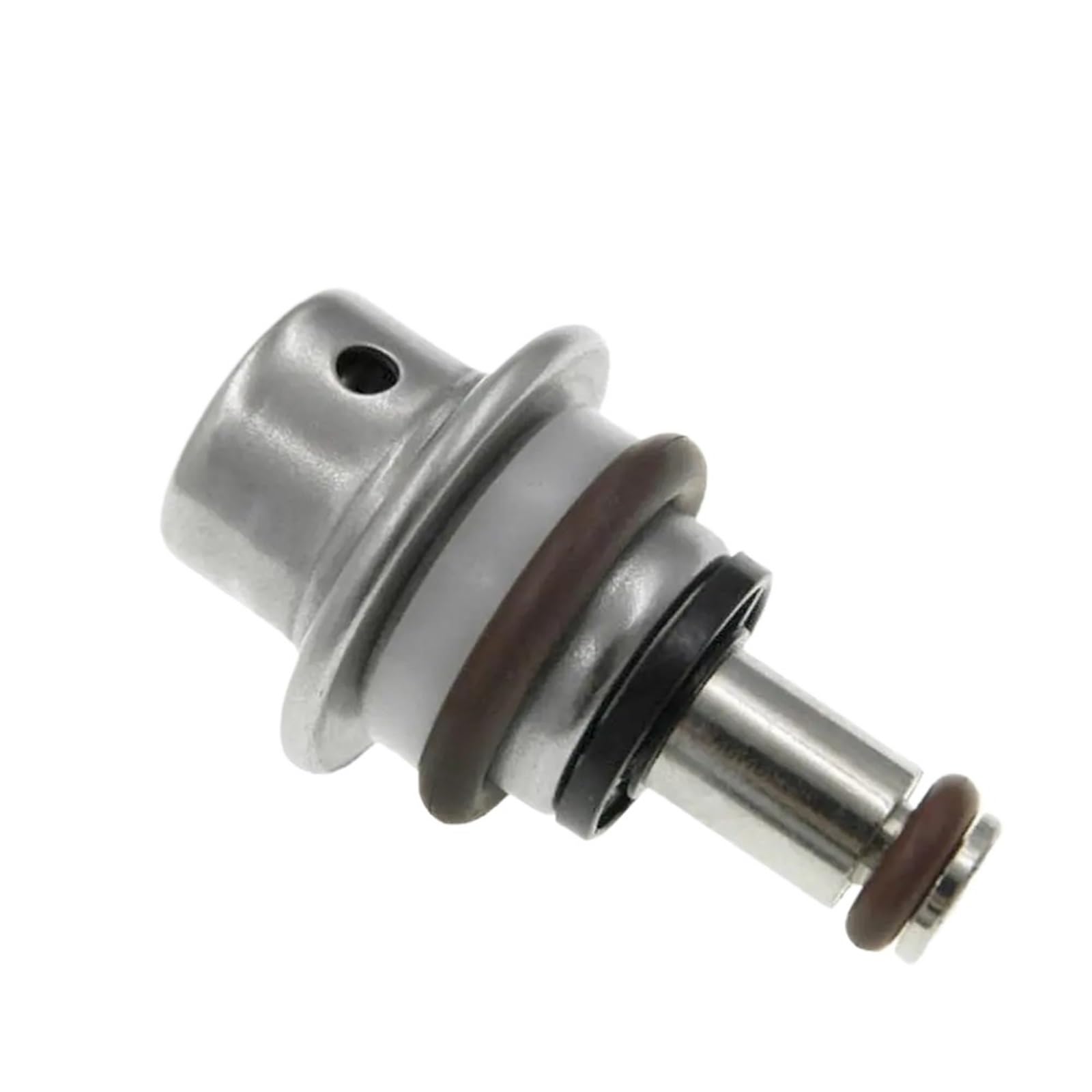 Régulateur de pression d'injection de carburant 35301-1G000 valve essence 3.5 bar 4.0 bars