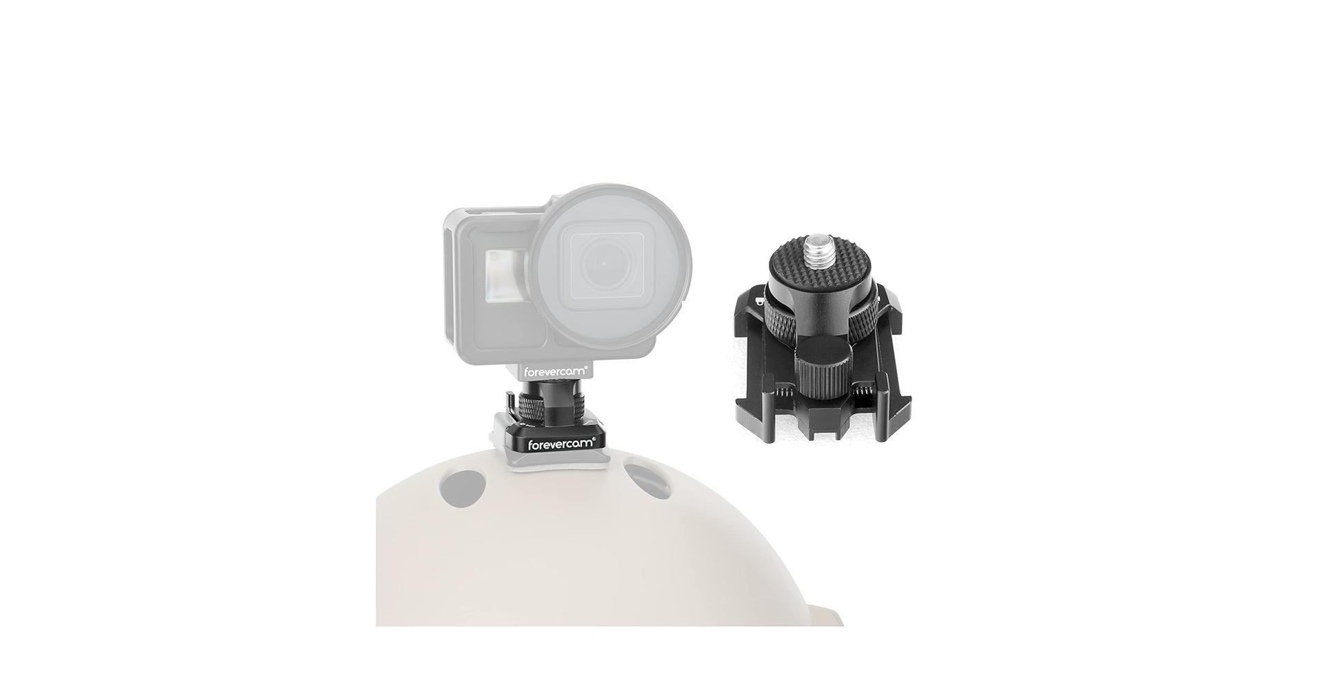 イヤホン GoPro KARMA 小寺信良の週刊 Electric Zooma!】結構いいのに 4K/60p
