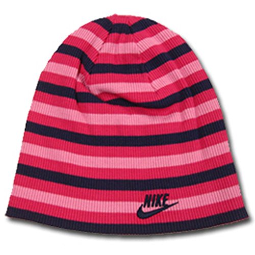 ナイキ Nike ニット帽 メンズ帽子 キャップ 通販 人気ランキング 価格 Com