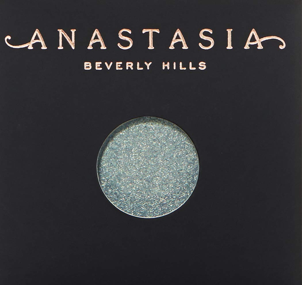 Anastasia Beverly Hills Eyeshadow Single - Image 2