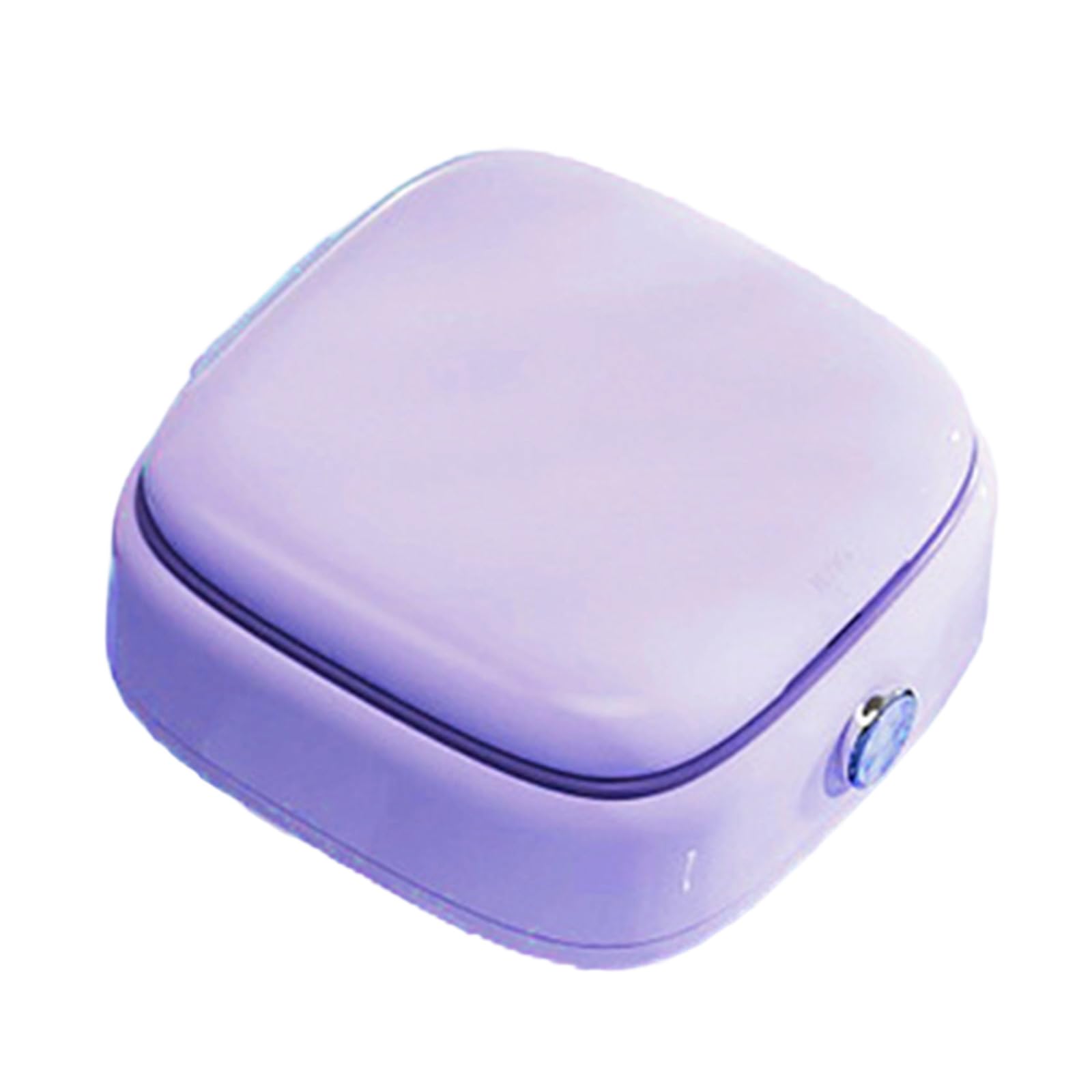Sewing Set with Case Sewing Supplies Tool Box Easy Storage for Projects and Emergencies Repairs Box for Supplies