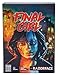 Van Ryder Games - Horror Board Game - Final Girl - Hell to Pay - Feature Film Box - Core Box Required - 1 Player - 20-60 Minutes Gameplay - Teens & Adults, Ages 14+ (English Version)
