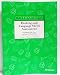 Reading and Language Skills Assessment: Grade 5, Teacher,s Edition