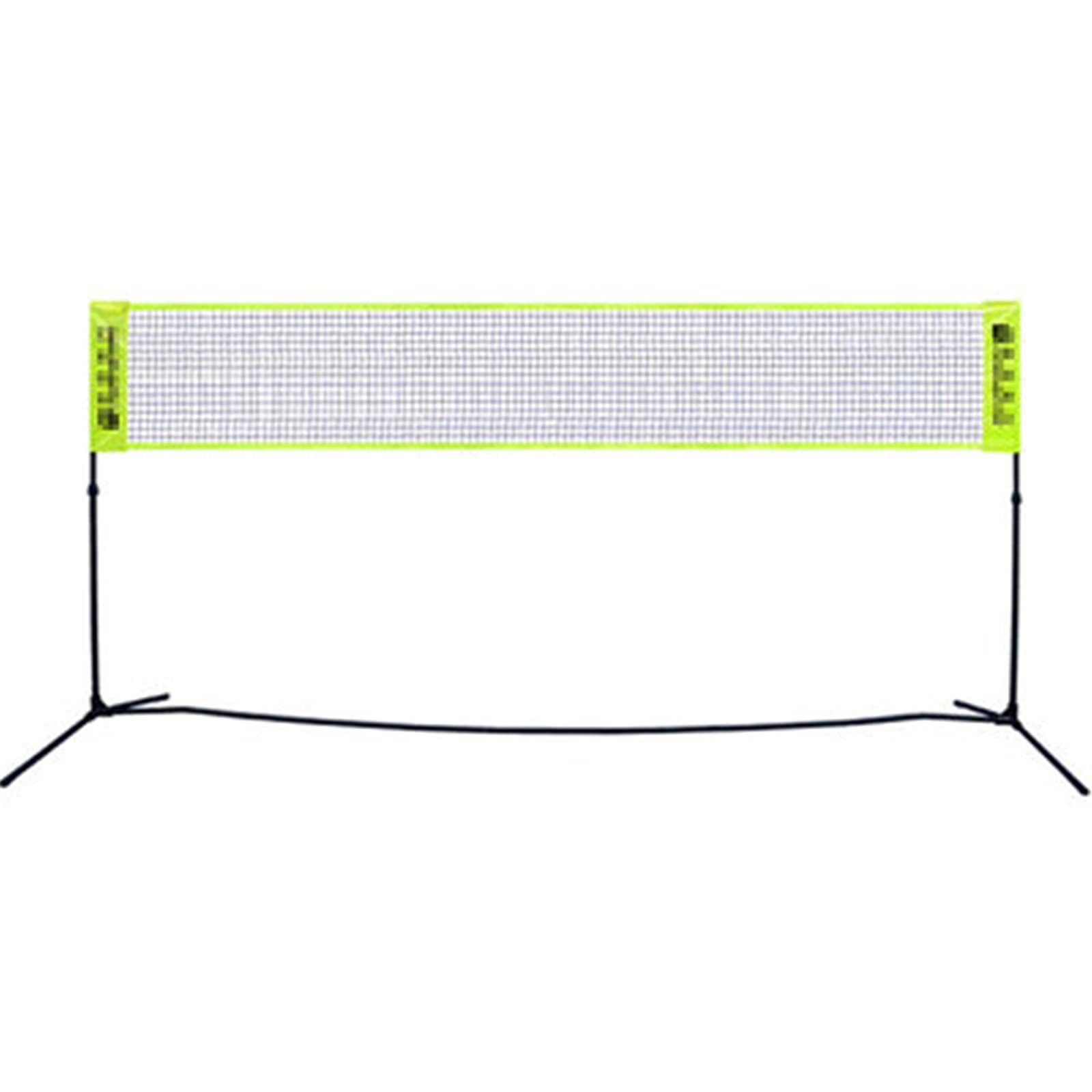 てのひらけっと　送料無料　4個　未使用に近い　テニス　卓球　バドミントン　バレー ヨネックス（YONEX）（メンズ、レディース）バドミントン