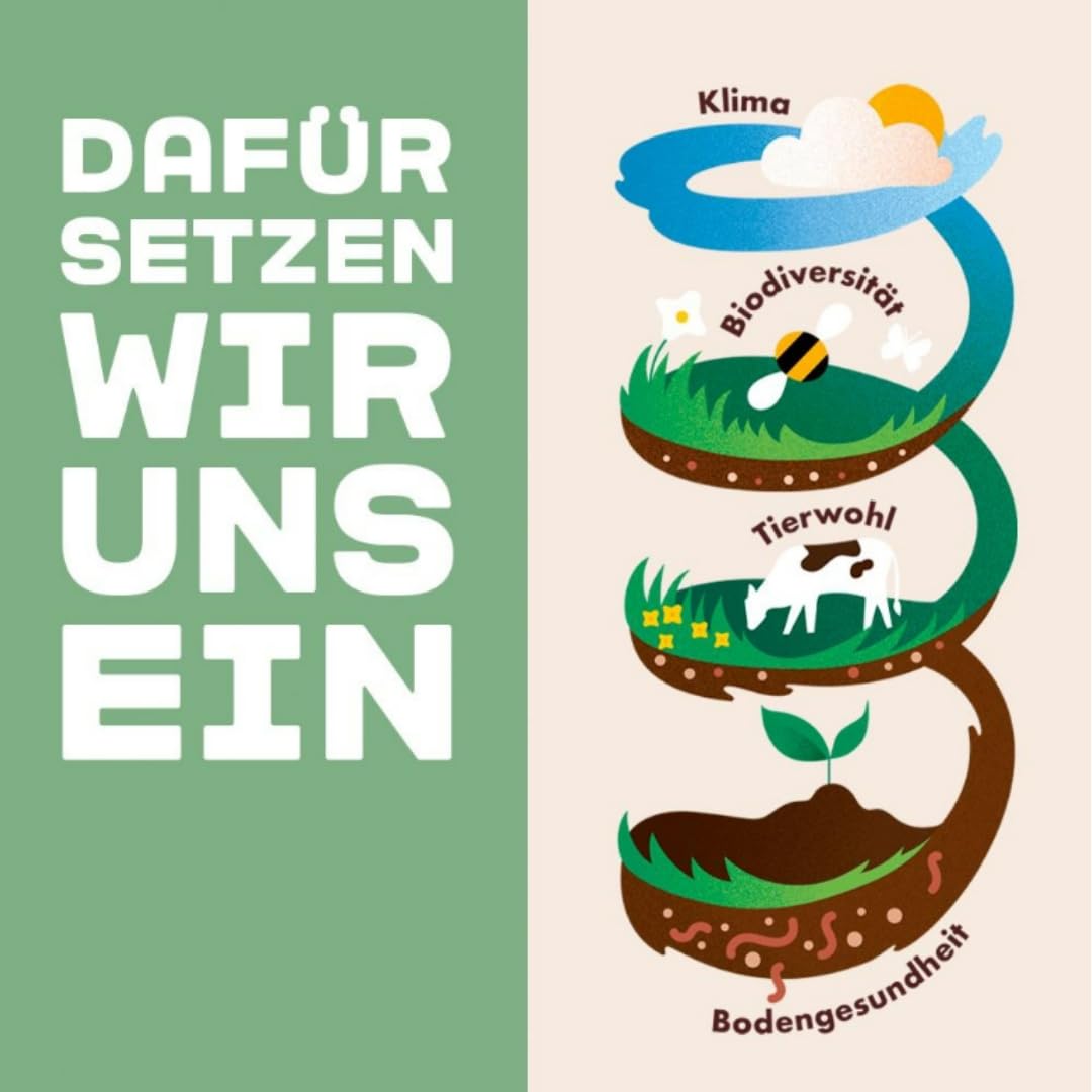 Arla Haltbare Weidemilch 3,8% Fett Kuhmilch Milch 1000 Milliliter X 12 STÜCK