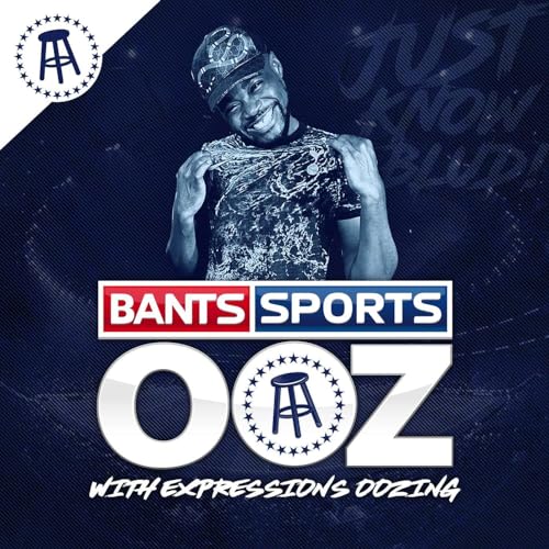 EXPRESSIONS LOSES IT WITH VAR & RANTS RIPS INTO MAN UTD!!! Podcast Por  arte de portada