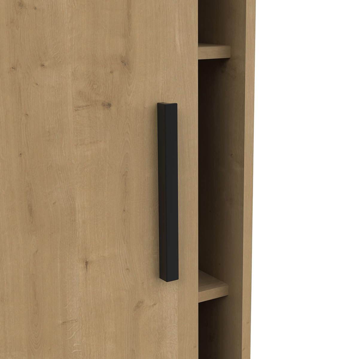 Demeyere Aufbewahrung, buchenholz, 80 x 102 x 36 cm