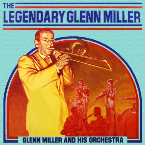 The White Cliffs Of Dover by Glenn Miller on Amazon Music Amazon.co.uk
