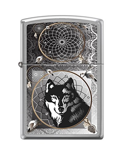 Amazon.com: Zippo Amazon.com: Zippo