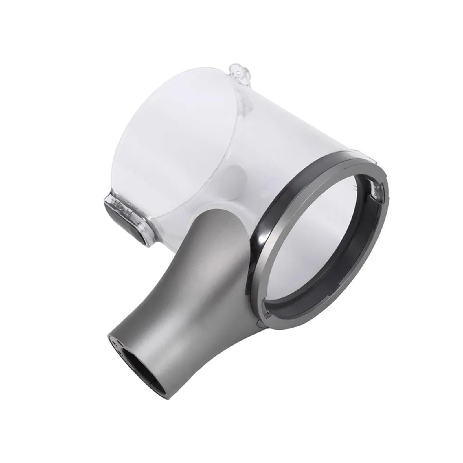 kvcccss Dustbin ，Compatible For Dreame,Vacuum Cleaner