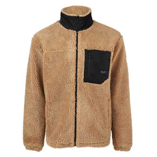 Brunotti Renziost Jacket L