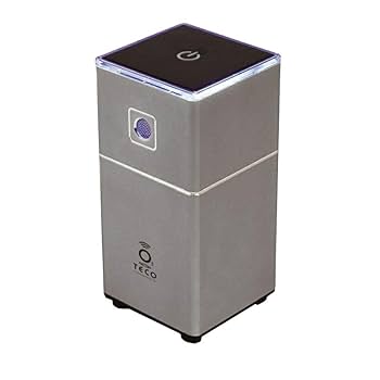 タラソオリゴ 2kg(2個セット) 中古、未使用セット タラソオリゴ 2kg(2個セット) 中古、未使用セット - メルカリ