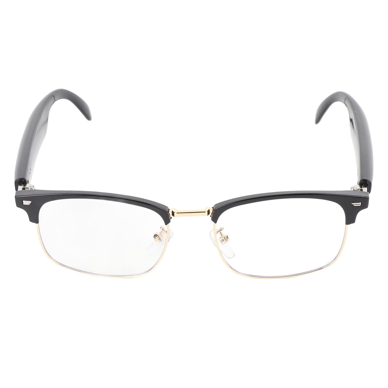 Lunettes Intelligentes Avec Traducteur IA, Traduction En Teps Réel