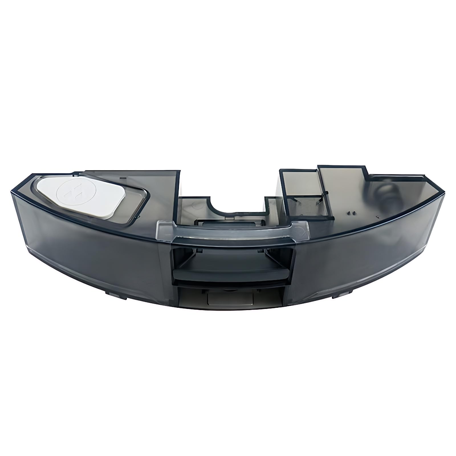 Photo 1 of LEHANGOK Electric Control Water Tank for Roborock S7 MaxV Ultra Robot Vacuums