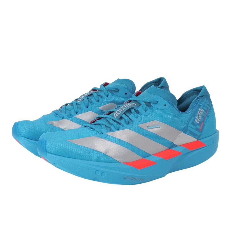 Amazon | ADIZERO TAKUMI SEN 11 アディゼロ タクミ セン ローカット