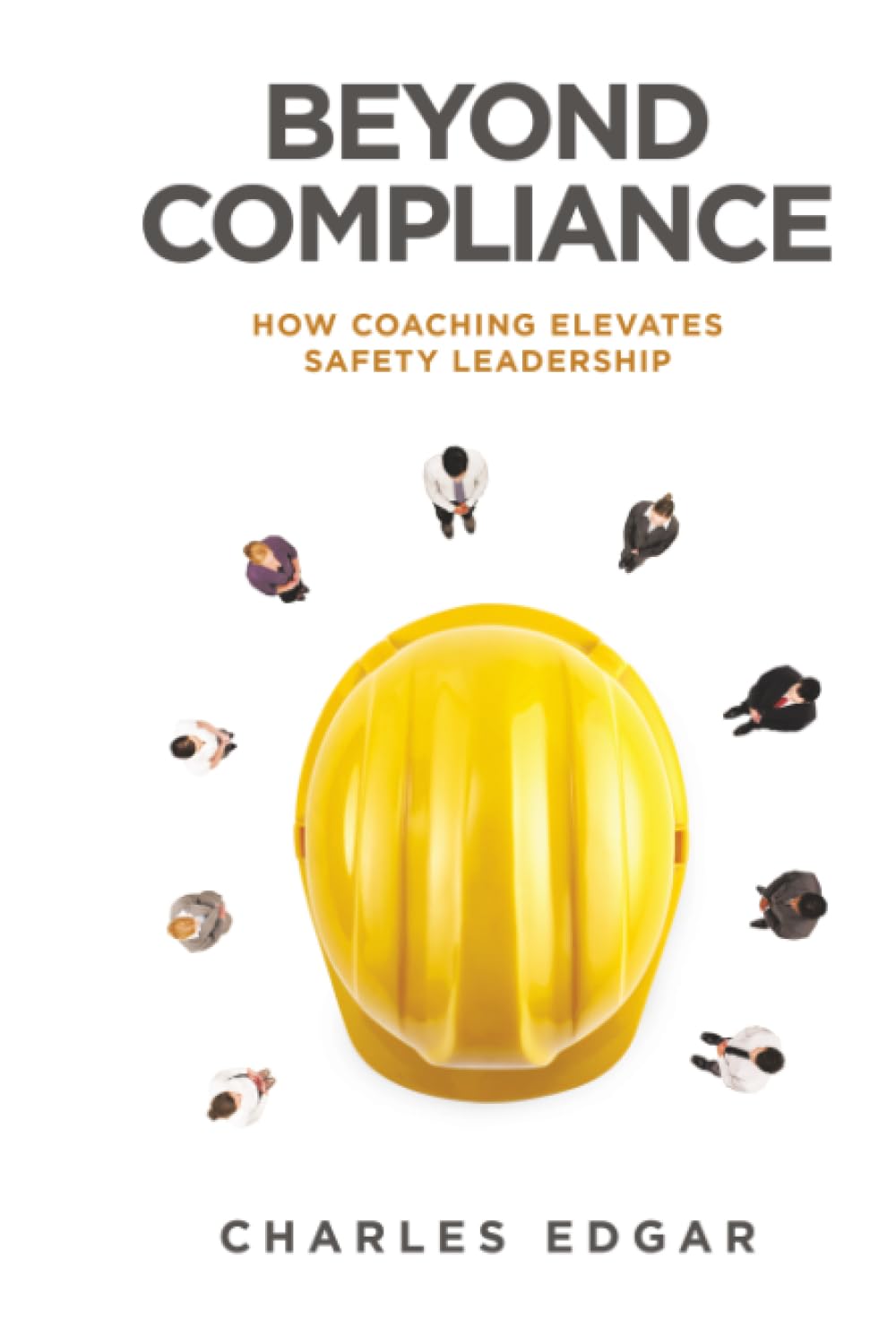 Beyond Compliance: How Coaching Elevates Safety Leadership